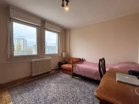 Prodaja, trosoban stan, 86m², Novi Beograd Blok 34, Novi Beograd Sve Podlokacije - image 7