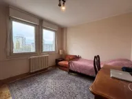 Prodaja, trosoban stan, 86m², Novi Beograd Blok 34, Novi Beograd Sve Podlokacije - image 7
