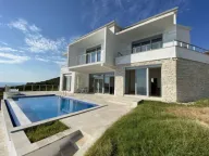 Rent, house, 400m², Budva, Crna Gora - image 2