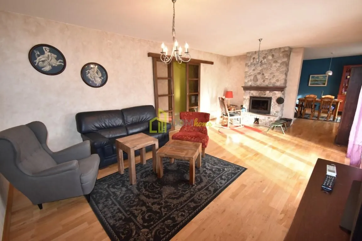 Sale, house, 191m², Tološi, Podgorica