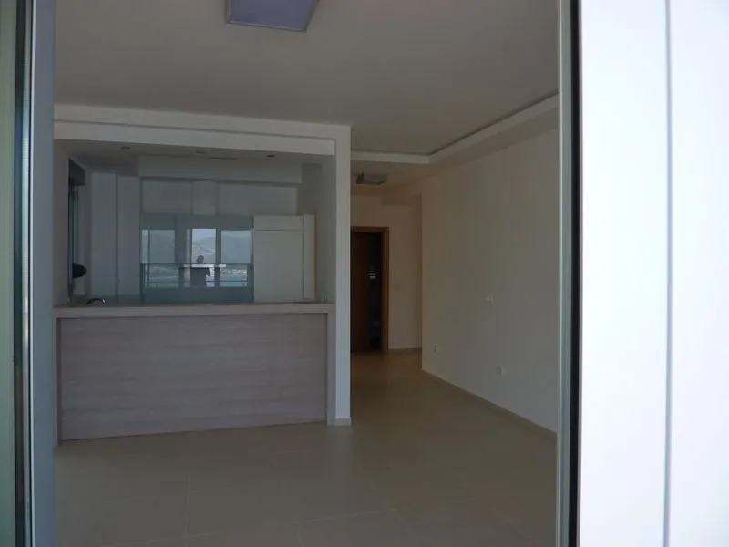Prodaja, stan, 74m², Pržno, Budva