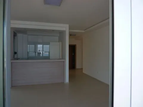 Prodaja, stan, 74m², Pržno, Budva - image 7