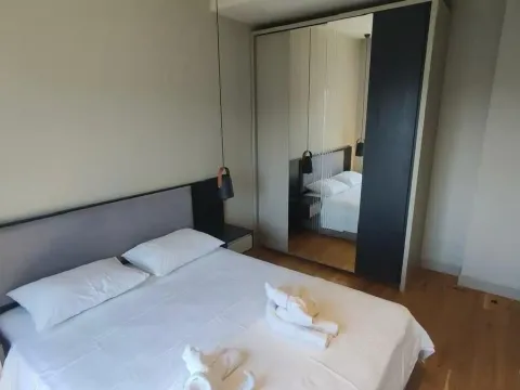 Prodaja, jednosoban stan, 49m², Donja Lastva, Tivat - image 6