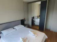 Sale, one bedroom apartment, 49m², Donja Lastva, Tivat - image 6