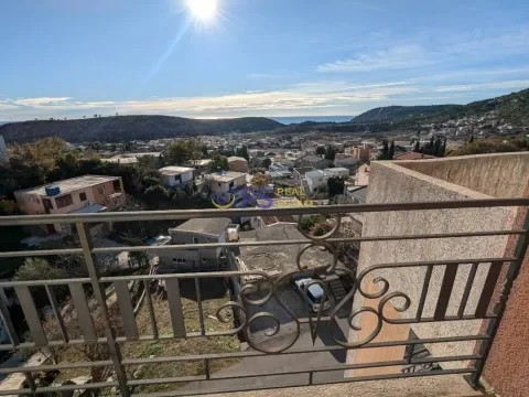 Prodaja, četvorosoban stan, 119m², Sutomore, Bar - image 3