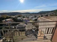 Prodaja, četvorosoban stan, 119m², Sutomore, Bar - image 3