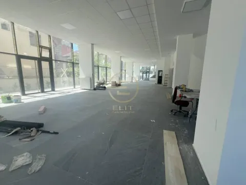 Izdavanje, poslovni prostor, 350m², Adamovićevo Naselje, Novi Sad Sve Podlokacije - image 5