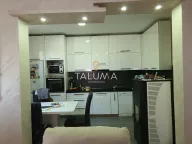 Sale, house, 180m², Gornja Gorica, Podgorica - image 6