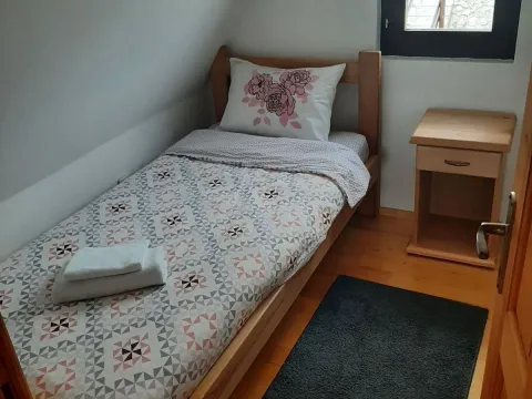 Prodaja, kuća, 98m², Žabljak, Crna Gora - image 3