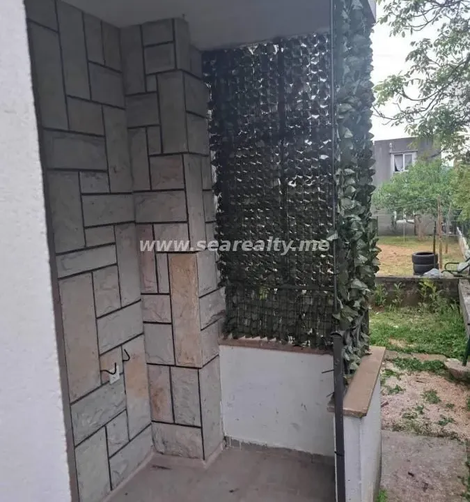 Sale, apartment, 68m², Luštica Bay, Tivat