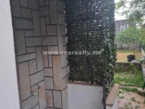 Prodaja, stan, 68m², Luštica Bay, Tivat