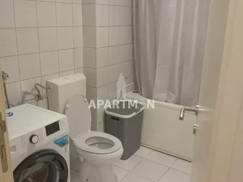 Izdavanje, trosoban stan, 83m², Voždovac Sve Podlokacije, Beograd - image 11