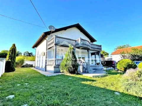Prodaja, kuća, 350m2, Sopot, Beograd Prodaja, kuća, 350m2, Sopot, Beograd