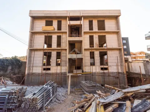 Sale, one bedroom apartment, 36m², Zabjelo, Podgorica - image 2