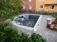 Prodaja, dvosoban stan, 64m², Podmaine, Budva - image 12