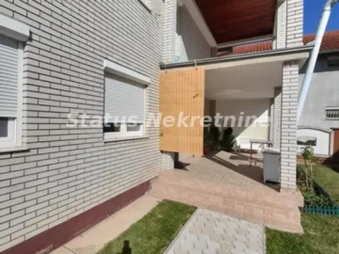 Prodaja, četvorosoban stan, 160m², Lipov gaj, Novi Sad Sve Podlokacije - image 17