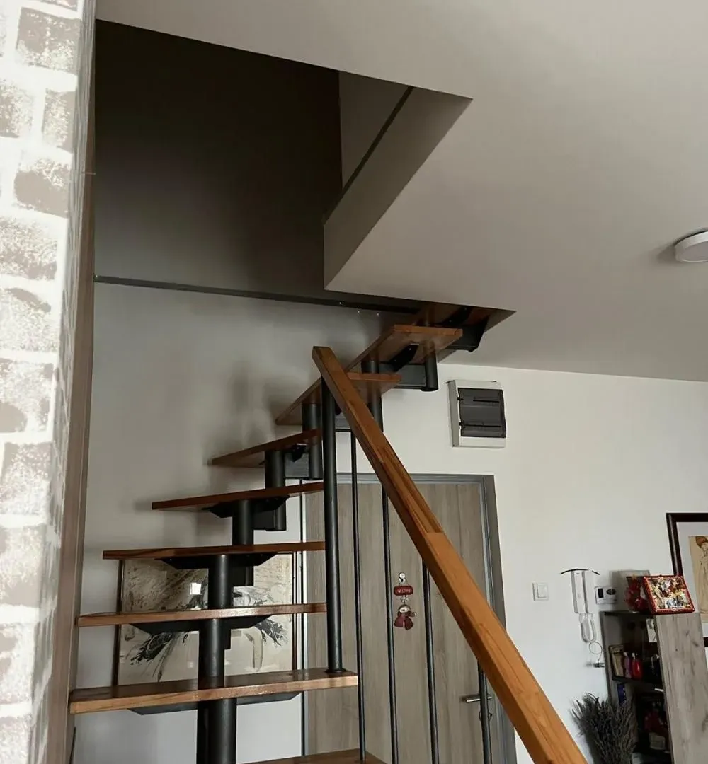 Prodaja, stan, 94m², Ledine, Beograd