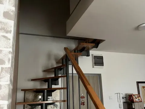 Prodaja, stan, 94m², Ledine, Beograd - image 2