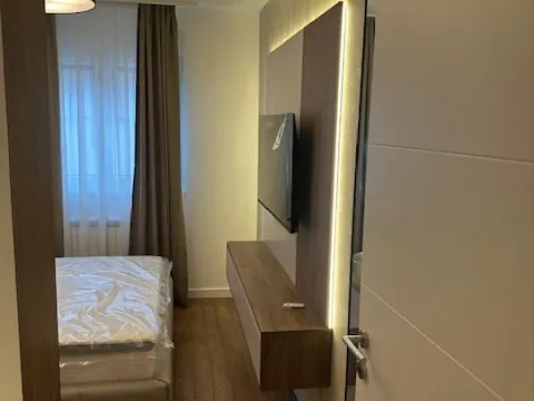 Prodaja, dvosoban stan, 62m², Vračar Sve Podlokacije, Beograd - image 5