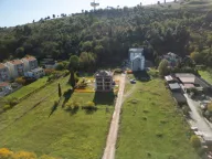 Sale, land lot, 618m², Zabjelo, Podgorica - image 1