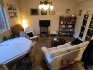 Prodaja, stan, 137m², Stari Grad, Beograd - image 2