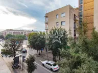 Prodaja, trosoban stan, 122m², Centar, Podgorica - image 26