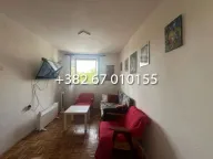 Sale, house, 86m², Dobre Vode, Bar - image 2