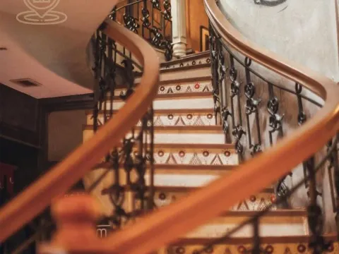 Prodaja, ugostiteljski objekat, 176m², Medijana, Niš - image 9