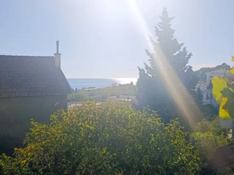 Sale, house, 215m², Šušanj, Bar - image 3