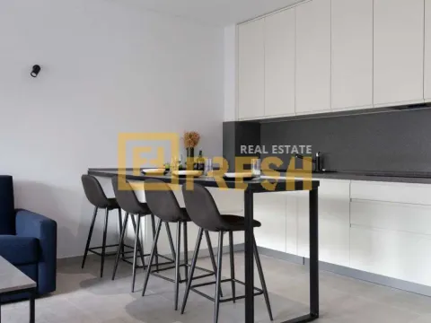 Prodaja, jednosoban stan, 64m², Kotor, Crna Gora - image 32