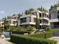 Sale, two bedroom apartment, 216m², Marići, Tivat - image 5