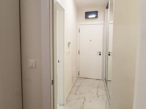 Prodaja, jednosoban stan, 45m², Budva, Crna Gora - image 7