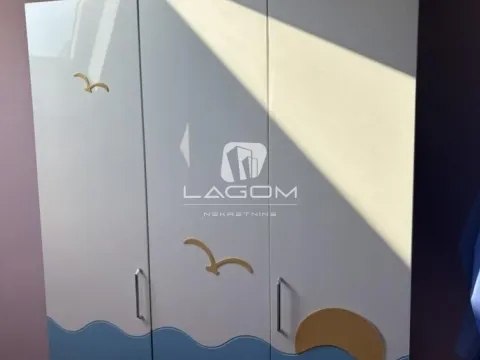 Prodaja, dvosoban stan, 46m², Bežanijska Kosa 3, Bežanijska Kosa Sve Podlokacije - image 6