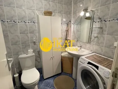 Prodaja, dvosoban stan, 41m², Bulbulder, Zvezdara Sve Podlokacije - image 7