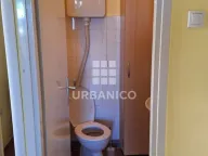 Izdavanje, dvosoban stan, 70m², Gintaš, Podgorica - image 6