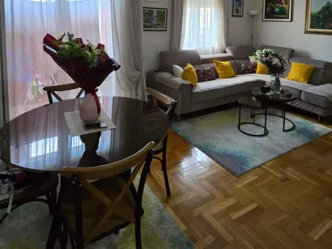 Prodaja, dvosoban stan, 65m², Zabjelo, Podgorica - image 2