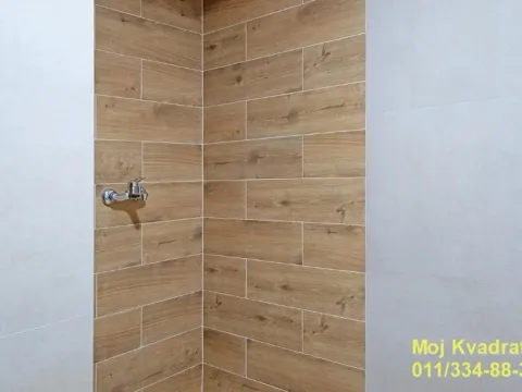 Sale, two bedroom apartment, 86m², Mirijevo Sve Podlokacije, Beograd - image 6