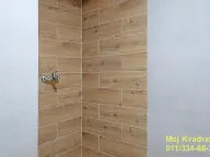 Sale, two bedroom apartment, 86m², Mirijevo Sve Podlokacije, Beograd - image 6