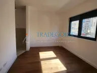 Prodaja, jednosoban stan, 39m², Bar, Crna Gora - image 12