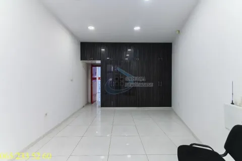 Rent, office space, 190m², Stari Grad, Beograd - image 14