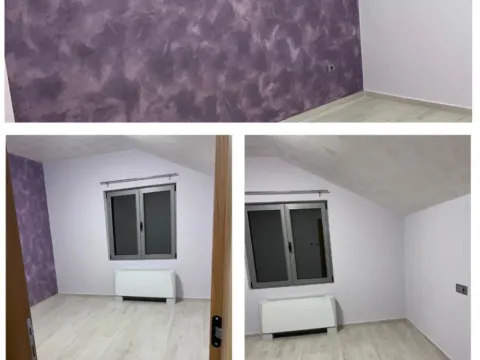 Izdavanje, kuća, 320m², Zlatica, Podgorica - image 12