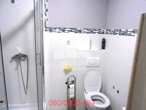 Sale, office space, 899m², Ledine, Beograd - image 14