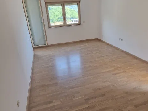 Prodaja, dvosoban stan, 105m², Bečići, Budva - image 5