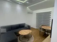 Izdavanje, jednosoban stan, 600m², Zagorič, Podgorica - image 1