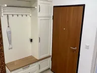 Izdavanje, dvosoban stan, 60m², Budva, Crna Gora - image 3