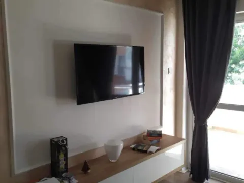 Izdavanje, jednosoban stan, 45m², Adok, Budva - image 6