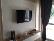 Rent, one bedroom apartment, 45m², Adok, Budva - image 6