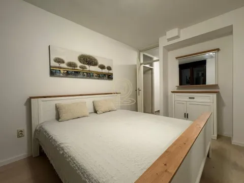 Prodaja, trosoban stan, 66m², Novo naselje, Novi Sad - image 14