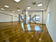 Izdavanje, poslovni prostor, 90m², Zabjelo, Podgorica - image 3