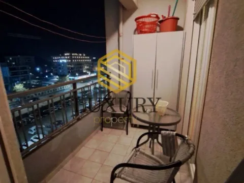 Rent, apartment, 60m², Zabjelo, Podgorica - image 2